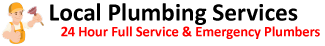 Daleville VA 24 Hour Plumbers